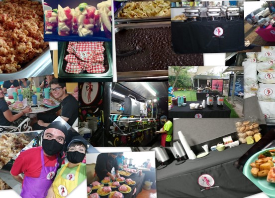catering_collage